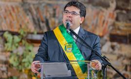 Piauí celebra 203 anos com eventos em Teresina e Parnaíba (Foto: Reprodução)