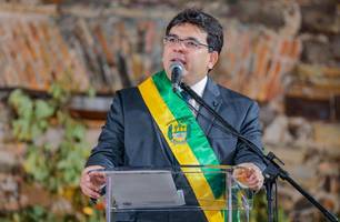 Piauí celebra 203 anos com eventos em Teresina e Parnaíba (Foto: Reprodução)