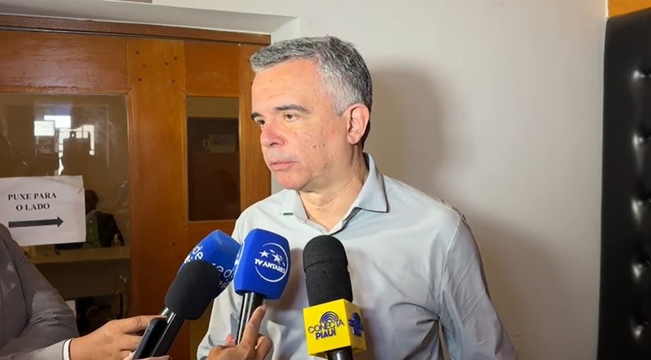 Piauí discute avanços e desafios da gestão da água em workshop estadual
