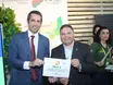 Piauí é finalista de prêmio internacional com ICMS Ecológico