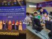 Piauí ganha prêmio da Unesco por projeto de Inteligência Artificial na Educação