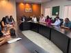 Piauí instala Sala de Situação para emergências por intoxicação por metanol