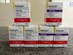 Piauí recebe 224 unidades de novo medicamento contra câncer de mama no SUS Piauí recebe 224 unidades de novo medicamento contra câncer de mama no SUS
