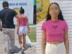 Polícia Civil cumpre mandado de prisão definitiva contra mulher em Parnaíba