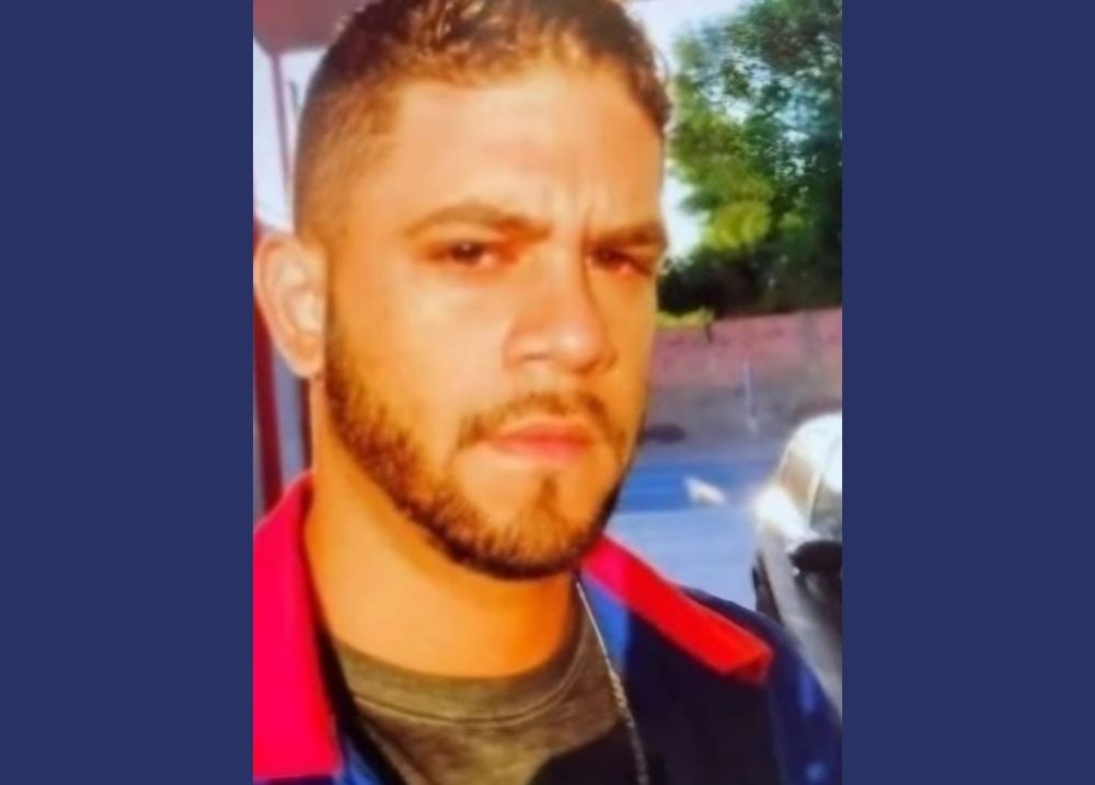Polícia identifica frentista suspeito de matar servidor em Colônia do Gurgueia