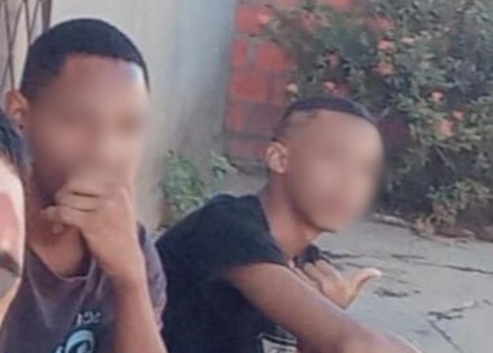 Polícia intensifica buscas por adolescentes desaparecidos há uma semana em Timon