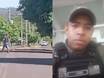 Policial militar morre durante perseguição na zona rural de José de Freitas