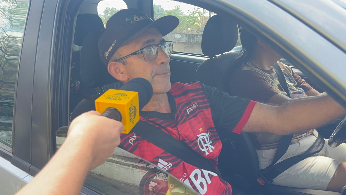 Ponte Metálica que liga Teresina a Timon é reaberta após um mês de interdição