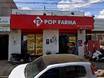 Após operação, Pop Farma agora é alvo de apuração do Ministério Público do Piauí