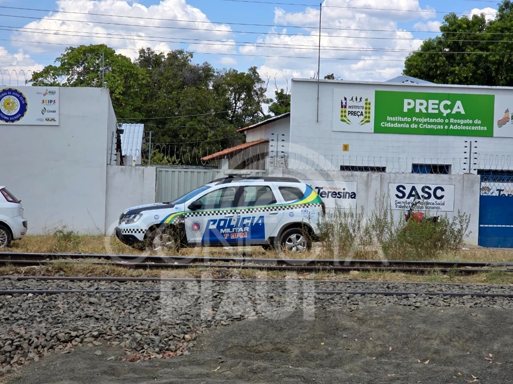 Preça