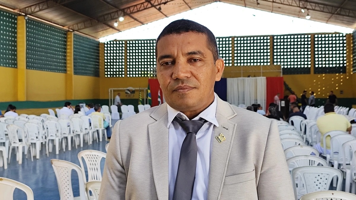 Prefeito Aluízio Vaz consegue liberação de precatórios e promete impulsionar economia de Porto Piauí