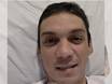 Prefeito de Angical encerra tratamento contra leucemia e retorna ao Piauí