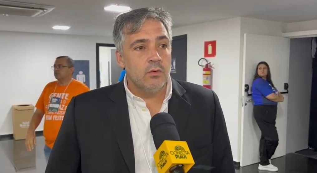 Quinta edição da Motiva Piauí reúne atacadistas e distribuidores em Teresina