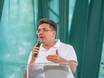 Rafael Fonteles entrega títulos e participa do Diálogos pelo Piauí em Oeiras