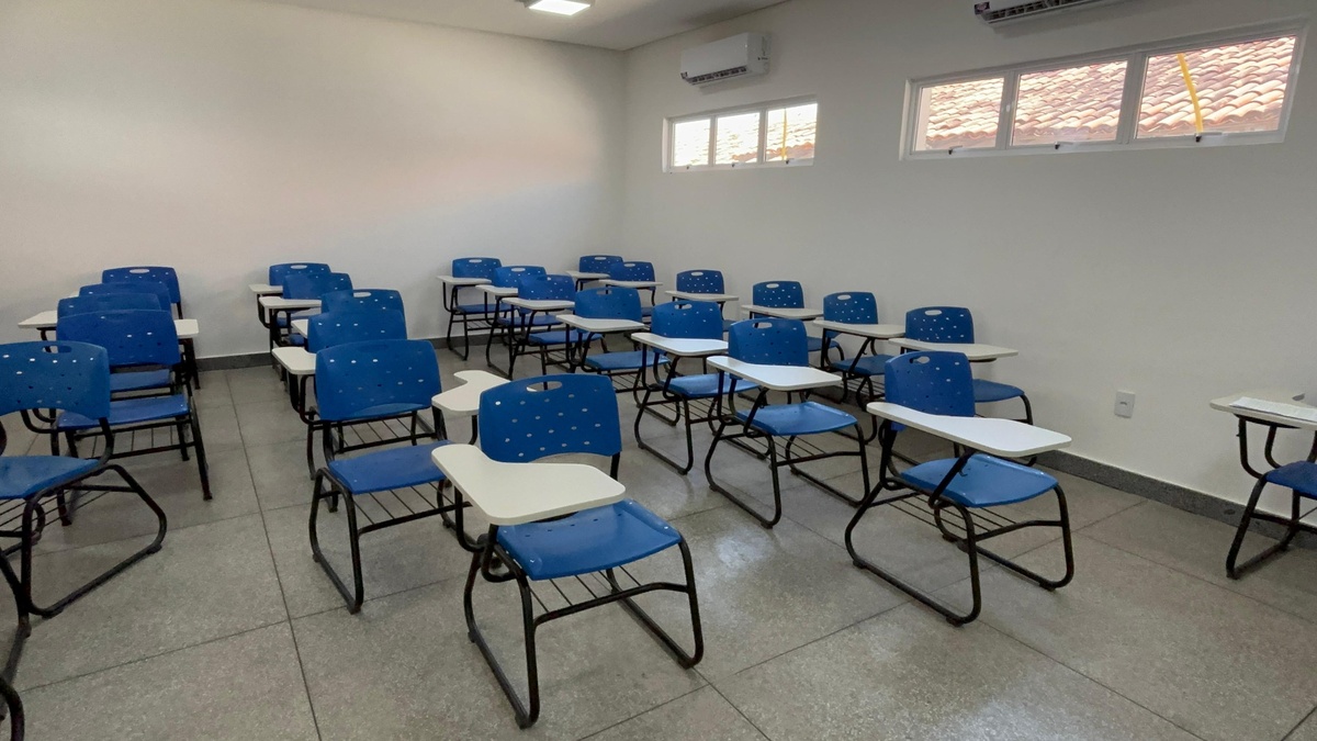 Rafael Fonteles inaugura obras e anuncia novos investimentos em Bom Jesus