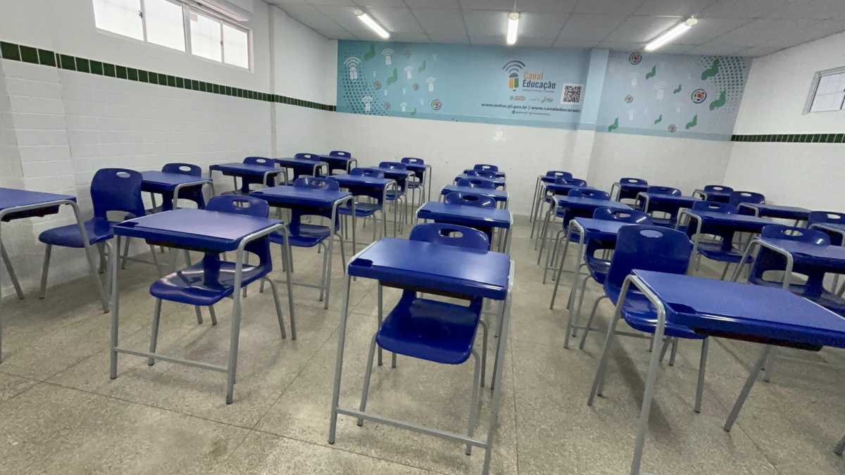Rafael Fonteles inaugura obras e anuncia novos investimentos em Bom Jesus