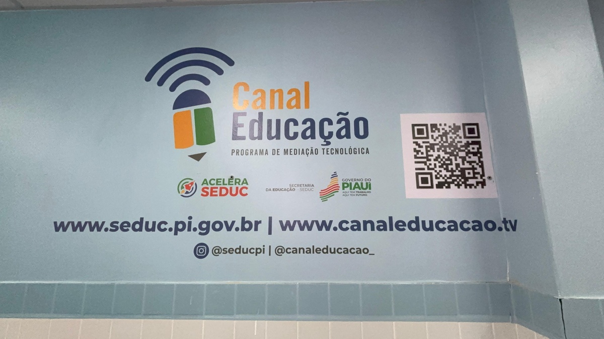 Rafael Fonteles inaugura obras e anuncia novos investimentos em Bom Jesus