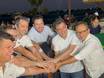Governo revitaliza Lagoa do Bebedouro e inaugura Green Energy Park em Parnaíba
