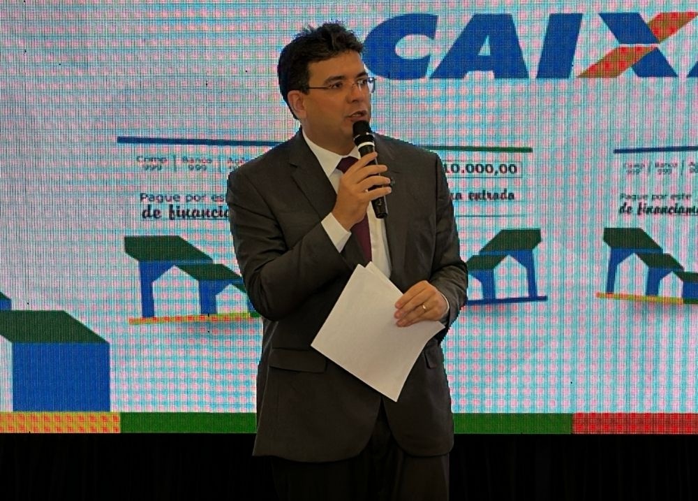 Rafael Fonteles