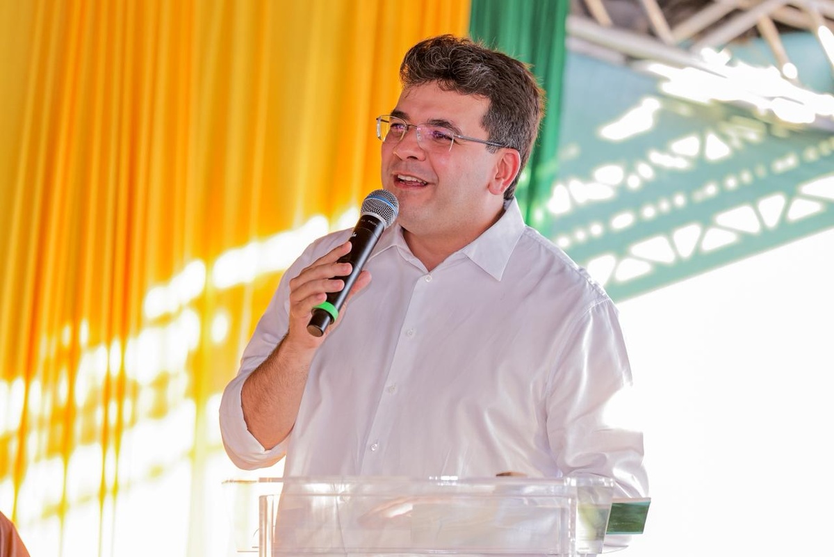 Rafael Fonteles