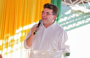 Rafael Fonteles (Foto: Reprodução) Rafael Fonteles (Foto: Reprodução)