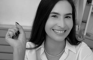 Rayze Hosternes (Foto: Reprodução/Redes Sociais)