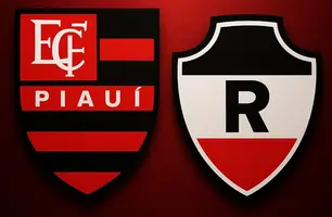 RIVENGO (Foto: IA/Conecta Piauí)