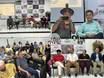SAF lança Feira da Agricultura Familiar, Povos Tradicionais e Economia Solidária
