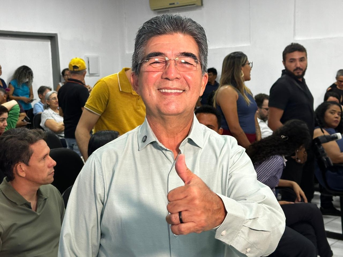 SAF lança Feira da Agricultura Familiar, Povos Tradicionais e Economia Solidária
