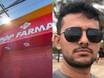 Saiba quem é o dono da Pop Farma, preso em esquema de medicamentos roubados