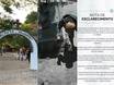 Administração da Gruta Betânia se manifesta após furto em santuário Administração da Gruta Betânia se manifesta após furto em santuário