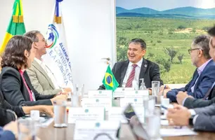 Sebrae e MDS impulsionam MEIs entre famílias inscritas no CadÚnico (Foto: Reprodução)