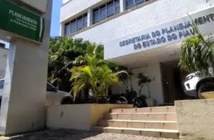 Seplan (Foto: Reprodução)