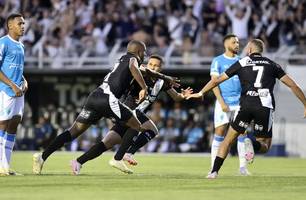Série C: Ponte Preta conquista 1º título nacional de sua história (Foto: Marcos Ribolli/PontePress) Série C: Ponte Preta conquista 1º título nacional de sua história (Foto: Marcos Ribolli/PontePress)