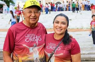 Sobrinha de Dr. Pessoa é alvo de operação da Polícia Civil que investiga desvio de (Foto: Reprodução)