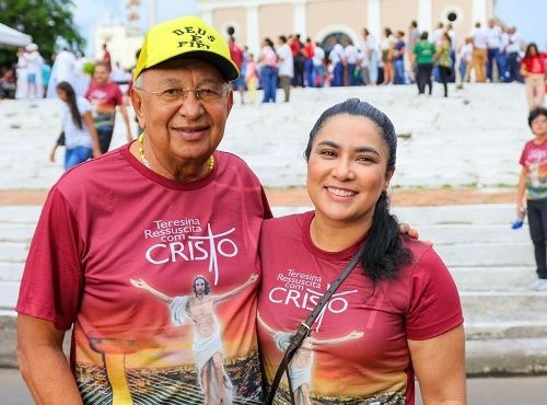 Sobrinha de Dr. Pessoa é alvo de operação da Polícia Civil que investiga desvio de