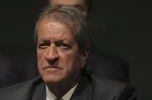 STF decide reabrir investigação contra presidente do PL por golpe (Foto: Marcello Casal JR/Agência Brasil)