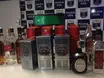Confira as medidas para controle de bebidas alcoólicas adulteradas no Piauí
