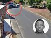 Suspeitos de ajudar em crime que acabou com PM morto em José de Freitas são presos