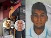 Suspeitos de homicídio são presos durante operação policial em Parnaíba