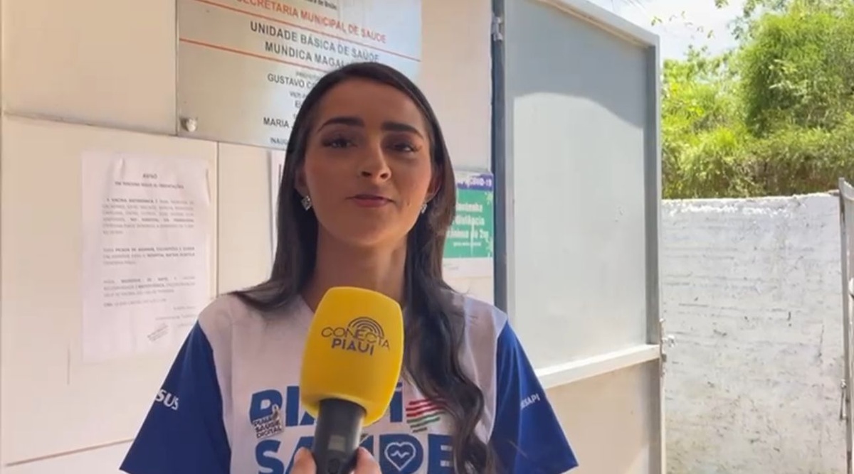 Tainara Figueiredo