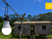 Tarifa Social de Energia beneficiará mais de 500 mil famílias no Piauí
