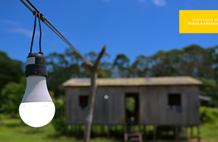 Tarifa Social de Energia beneficiará mais de 500 mil famílias no Piauí (Foto: Reprodução)