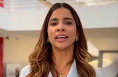 STF confirma que uso de relatórios do Coaf, como no caso Tatiana Medeiros, é legal