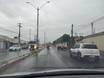 Teresina amanhece com chuva e clima ‘europeu’ nesta terça-feira