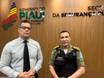 Tenente é preso acusado de matar caseiro para receber seguro de R$ 1,5 milhão