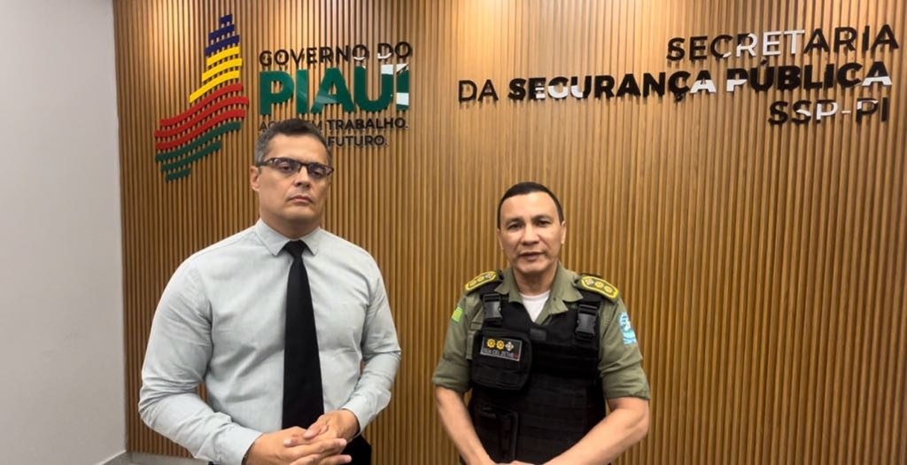 Tenente é preso acusado de matar caseiro para receber seguro de R$ 1,5 milhão