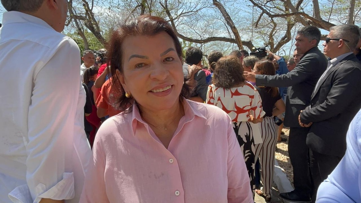 Teresina ganha novas estruturas da PM, praça revitalizada e UESPI é ampliada