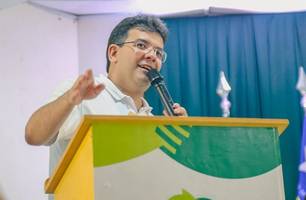 Teresina recebe a última edição do Diálogos pelo Piauí nesta sexta e sábado (Foto: Reprodução) Teresina recebe a última edição do Diálogos pelo Piauí nesta sexta e sábado (Foto: Reprodução)