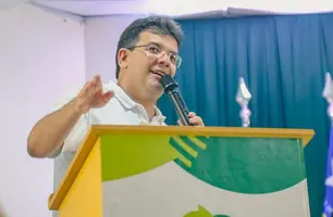 Teresina recebe a última edição do Diálogos pelo Piauí nesta sexta e sábado (Foto: Reprodução)